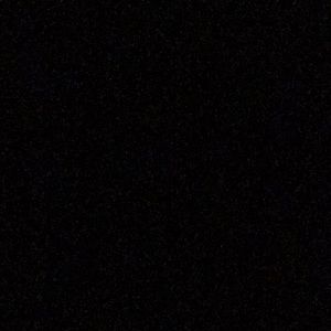 Meet your Posher, Glenn